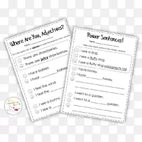 ֽ�����߶���Ʒ��������д������2��-������