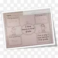 纸字体文字信息.第2级描述性写作思想-空若网 纸字体文字信息.第2级描述性写作思想-空若网