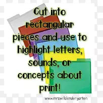 幼儿园写作上午语音数学幼儿园说服性写作理念-空若网 幼儿园写作上午语音数学幼儿园说服性写作理念-空若网