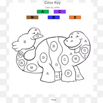 ���������ֻ��ƹ�����-����-������