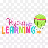 �����������Ʒ��ʶ��-����-������