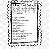 纸字体线动物短信.4级有说服力的写作思想-空若网 纸字体线动物短信.4级有说服力的写作思想-空若网