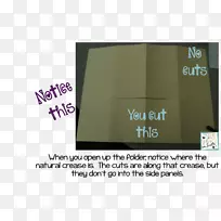 纸品牌产品设计字体-二级说服性写作理念-空若网 纸品牌产品设计字体-二级说服性写作理念-空若网