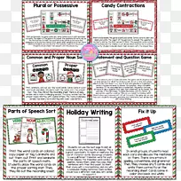 ��ʦ��ƷЦ��������-���꼶ʥ��д������-������