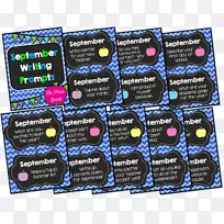 产品字体短信-3年级圣诞节写作创意-空若网 产品字体短信-3年级圣诞节写作创意-空若网