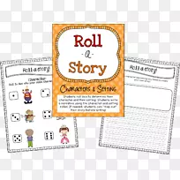 纸字体线短信品牌-一级圣诞写作理念-空若网 纸字体线短信品牌-一级圣诞写作理念-空若网