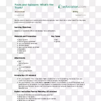 文件行短信.2年级意见写作思想-空若网 文件行短信.2年级意见写作思想-空若网