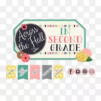 �ձ�Ʒ�������Ʒ����.��2�����д��˼·-������