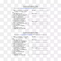 文件线短信.有说服力的论文写作思路-空若网 文件线短信.有说服力的论文写作思路-空若网
