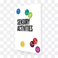 标志品牌产品设计字体-触觉笔迹构思-空若网 标志品牌产品设计字体-触觉笔迹构思-空若网