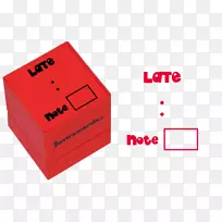 ��Ʒ���.Ʒ�Ƶ���.�ʼ�����-������