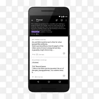 应用软件移动应用程序android应用程序包移动电话-android-空若网 应用软件移动应用程序android应用程序包移动电话-android-空若网