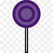 ��������ʥ�ڿ����µ϶����Ͷ����ǹ�-��ʥ�ڹ���д��˼·-������