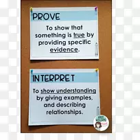 ���������������-����д�����⺣��-������