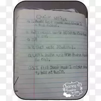 ��д�����ĵ�����-���ٴ���д������-������