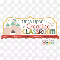 ��������ͼƷ���߶���.��������-������