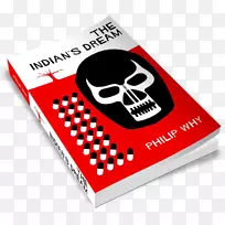 品牌产品设计字体-弹簧创意写作理念-空若网 品牌产品设计字体-弹簧创意写作理念-空若网