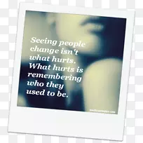 诗歌字体爱短信-手写引号变化-空若网 诗歌字体爱短信-手写引号变化-空若网