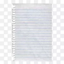 ֽ�߶���.��ʽ��д����Tumblr-������