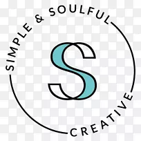 �������л����̱��־����-Ӣ�ﴴ��д������-������