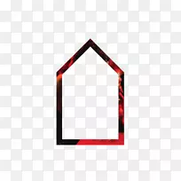 ��Ʒ�Ʋ�Ʒ���������-������