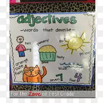 动物有机体产品卡通字体-形容词幼儿园雪人写作-空若网 动物有机体产品卡通字体-形容词幼儿园雪人写作-空若网