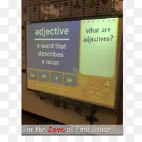 大众捷达广告短信-形容词幼儿园雪人写作-空若网 大众捷达广告短信-形容词幼儿园雪人写作-空若网