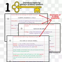 硬质笔记本地球科学板块构造.笔记本-空若网 硬质笔记本地球科学板块构造.笔记本-空若网