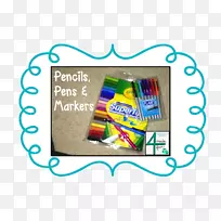 ����Ʒ���߲�Ʒ�ı���Ϣ������д�ʼǱ��뷨-������