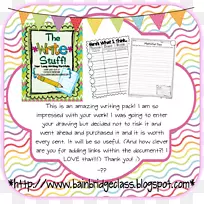 ֽ����ͼ���߶���.3�꼶��д�ʼǱ����뷨-������