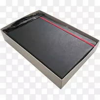 笔记本电脑标准纸张尺寸手册奥迪A4礼品-笔记本-空若网 笔记本电脑标准纸张尺寸手册奥迪A4礼品-笔记本-空若网