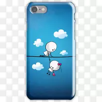 ��ƬLa calavera Catrina�����ͼ-��д�ʼǱ��������-������