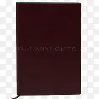 产品长方形-DEAS书写笔记本封面-空若网 产品长方形-DEAS书写笔记本封面-空若网