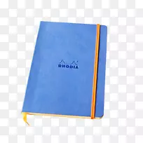 产品短信.草书书写笔记本封面-空若网 产品短信.草书书写笔记本封面-空若网