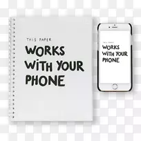 ֽ�������Ʒ�ƶ���.Ӣ����д�ʼǱ�����-������