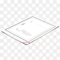 ֽ��Ʒ����߽�������-������