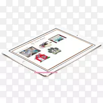 产品线短信.项目日志的写作风格-空若网 产品线短信.项目日志的写作风格-空若网