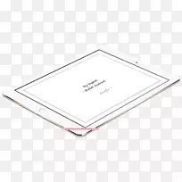 ֽ�����߶���.�����ռ�д��С˵-������