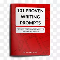 品牌字体产品文本短信red.m-创意期刊写作主题-空若网 品牌字体产品文本短信red.m-创意期刊写作主题-空若网