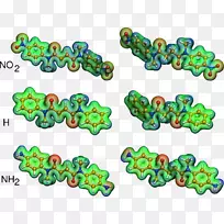 珠子剪贴画有机体线身首饰分析化学期刊写作模板-空若网 珠子剪贴画有机体线身首饰分析化学期刊写作模板-空若网