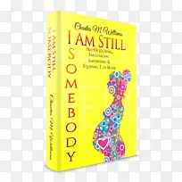 Ʒ������������Ʒ��־.�����ռ���дģ��-������