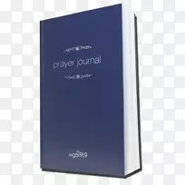 品牌产品设计字体-祈祷日记书写模板-空若网 品牌产品设计字体-祈祷日记书写模板-空若网