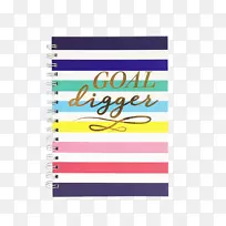 字体行短信.日报运用日记写作思想-空若网 字体行短信.日报运用日记写作思想-空若网