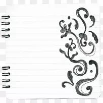 ���������ֶ��ź�ɫm-ʮ����־д��˼·-������