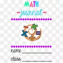 ��������ѧ������Ϊ��Ʒ��ѧ������ѧ-������