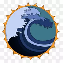 剪贴画插图-文本信息.个人日记写作Tumblr-空若网 剪贴画插图-文本信息.个人日记写作Tumblr-空若网