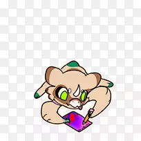 猫夹艺术插图手指产品-猫-空若网 猫夹艺术插图手指产品-猫-空若网