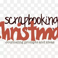 徽标剪辑艺术品牌字体短信.精神日记写作提示-空若网 徽标剪辑艺术品牌字体短信.精神日记写作提示-空若网