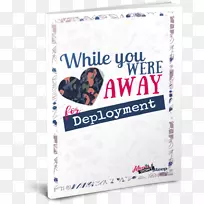 产品字体文本信息.日记写入提示可打印-空若网 产品字体文本信息.日记写入提示可打印-空若网