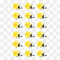 产品设计字体短信-80日记书写提示-空若网 产品设计字体短信-80日记书写提示-空若网